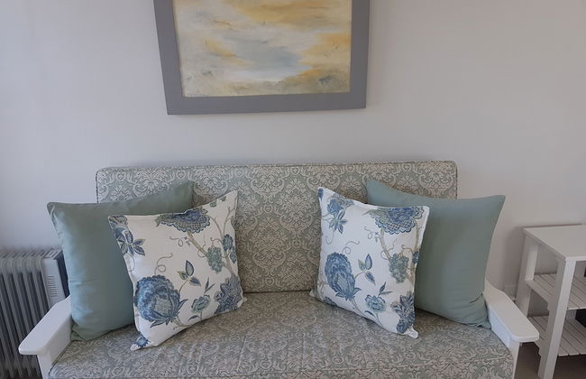 South Point - Foto 3