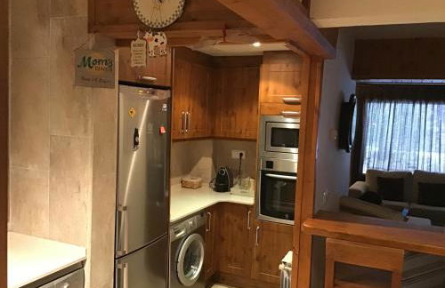 Prat des Artigues - Foto 15