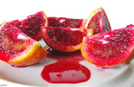 Garden house - Photo 67