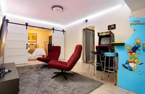 Lancashire - Foto 32