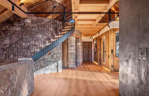 Spornberg Mountain Living Nordberg - Photo 13