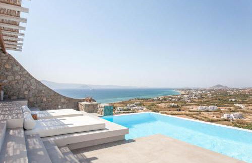 Bellevue Villas - Foto 13