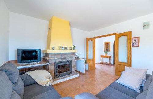 Villa Casita - PlusHolidays - Foto 8