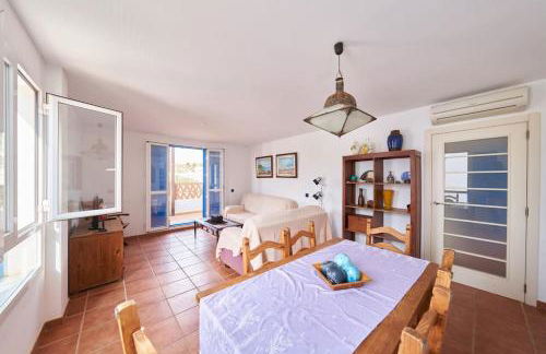 Apartamento Diego - Foto 22