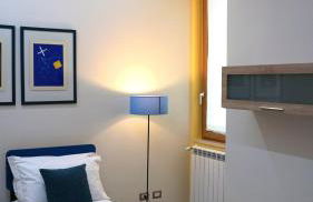 Domus Prete - Foto 32