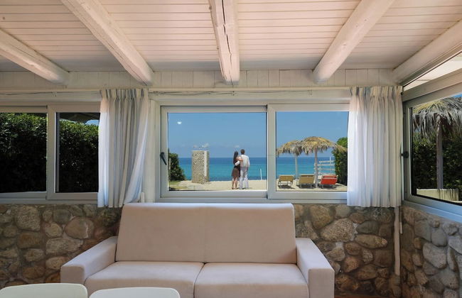 Marinella Beach Case Vacanze - Photo 67