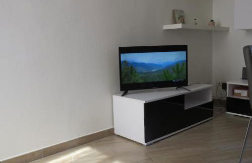 Casa Luna tra Como e Milano - Photo 6