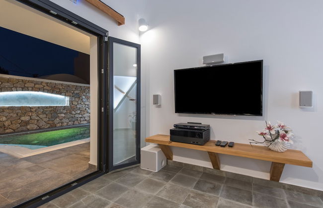 Aurum Eco Villa - Foto 9