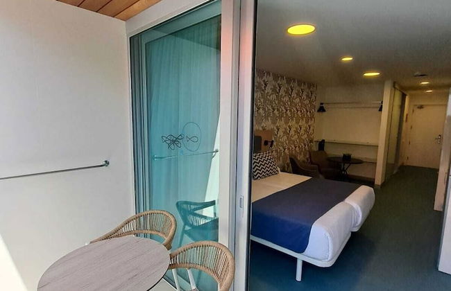 RK Farallón Canteras - Foto 6