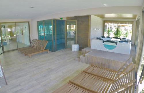 VG Sun Cumbuco Apto - Photo 33