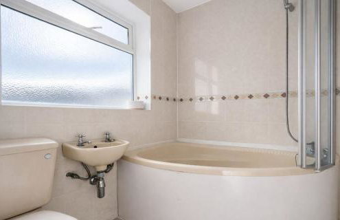 Redcar House by GR Estates - Foto 5