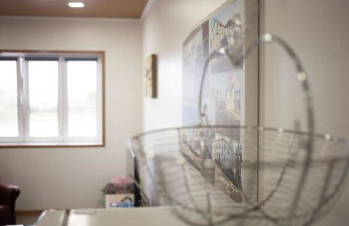 Cantinho do Cruzeiro das Lajes - Photo 16