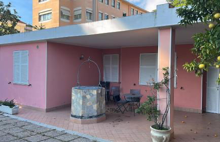 La casetta rosa - Foto 2