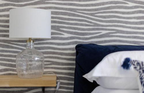 Grosmont House Flat 2 - Photo 56