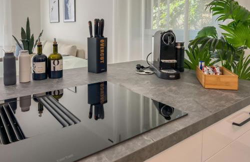 Moselblick I ad Reichsburg Parkplatz 100m Marktplatz - Foto 5