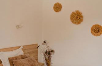 Indigo Seaside Experience - Foto 73