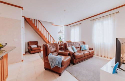 Vila Mar Apartment - Foto 15