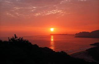 Villa hOla - Foto 12