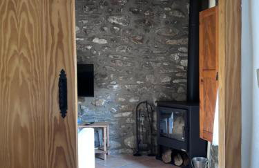 Apartament Cal Barracaire - Foto 21