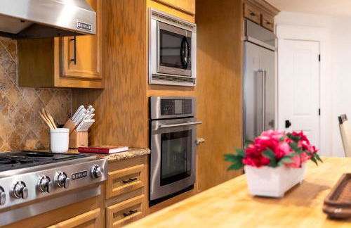 Highland Village Little Haven - Foto 28