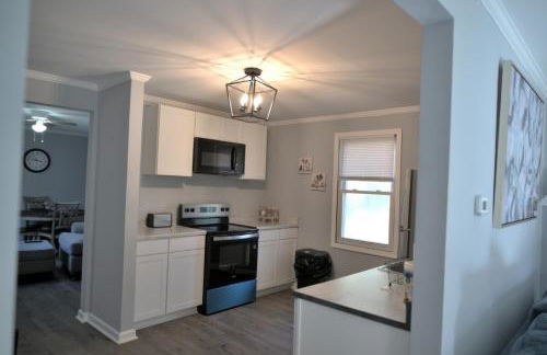 Small house West Augusta - Foto 9