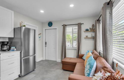 Galleria Apartments By Lowkl - Foto 51