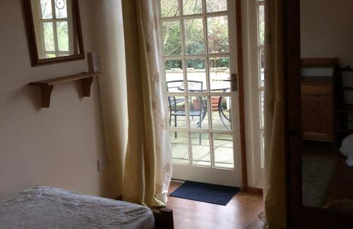 The Miners Cottage - Photo 10