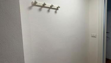 Modern Apartment in Milan, Isola area - Foto 3