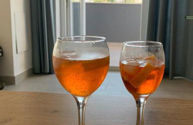 Apartman Magica - Foto 30