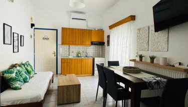 Polivios Apartment - Foto 1