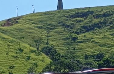 Casa em Aparecida SP - Foto 39