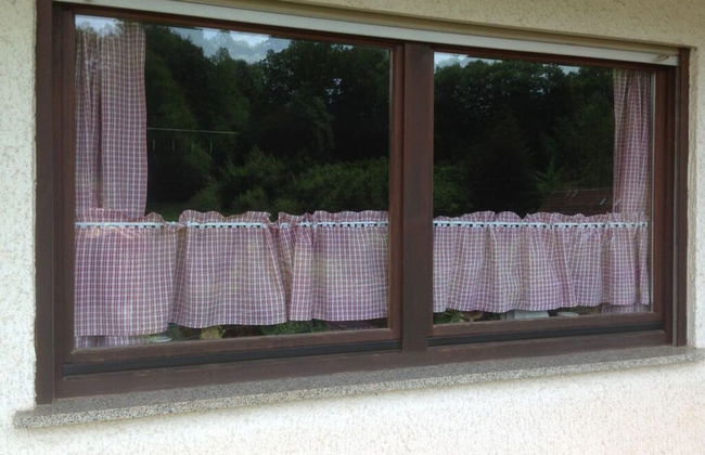 Ground Floor Palatine - Photo 15