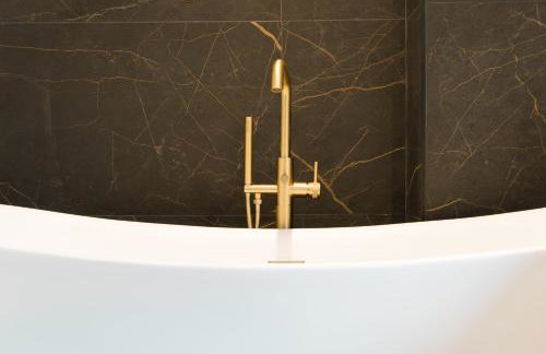 Bayview Apartments - Foto 53