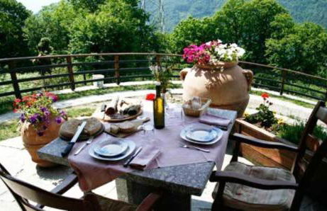 Agriturismo La Fonte di Mariella - Foto 15