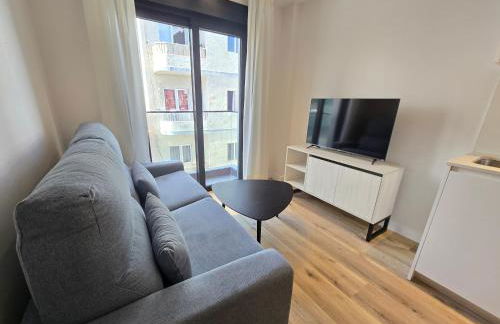 VV Almansa Canteras I "by henrypole home" - Foto 7