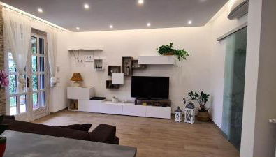 Sirmione ' s Flower- CIR 017179-CNI-00423 - Foto 5