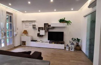 Sirmione ' s Flower- CIR 017179-CNI-00423 - Foto 5