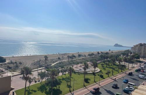 Penismar Magic - Photo 2