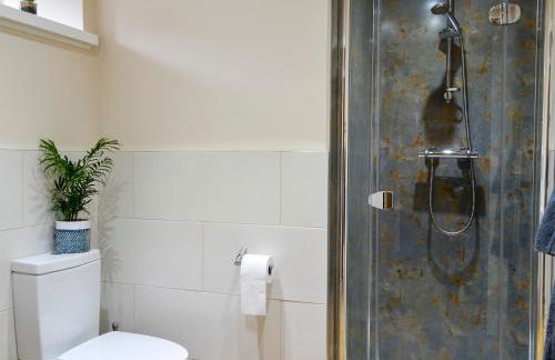 Birch Tree Cottage - Photo 11