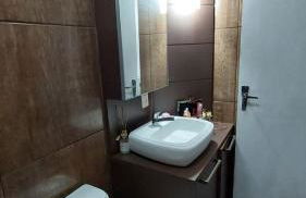 Apartamento Comfort 1 Quarto São José - Foto 12