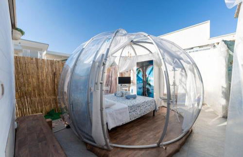 Oasi della pace - Foto 13