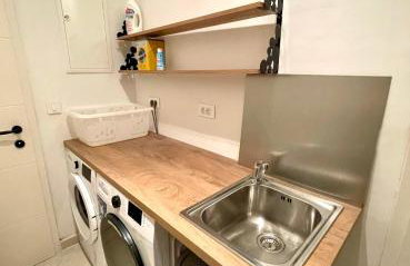 House Runa Porec - Photo 29