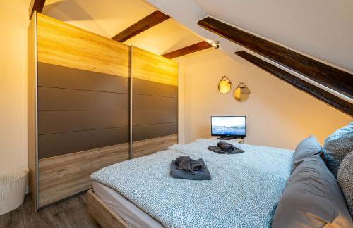 Bördeapartment 3 - Foto 17