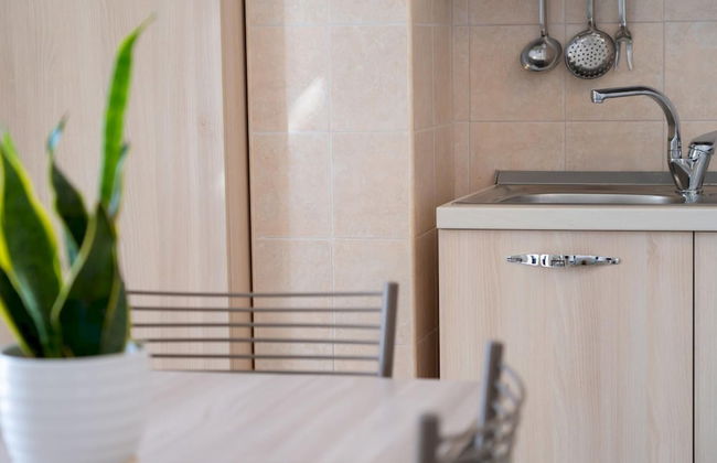 Appartamento 70 in Casalabate - Foto 31