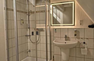 BITO CAMPUS - Foto 28