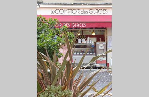 OPEN SKY Industry Hyper Centre Fontaine Moussue - Foto 36