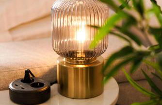 Bruno Domus Design - Foto 11