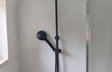 Entire villa hosted by Noam - Foto 20