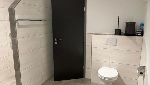 Wenzels Ferienwohnung im Südschwarzwald - Foto 4