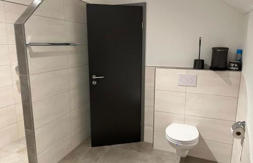 Wenzels Ferienwohnung im Südschwarzwald - Foto 4